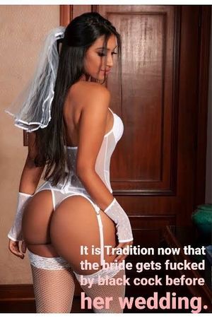 Some things dont change