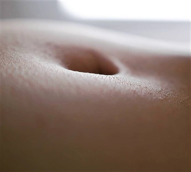 Fill it with cum