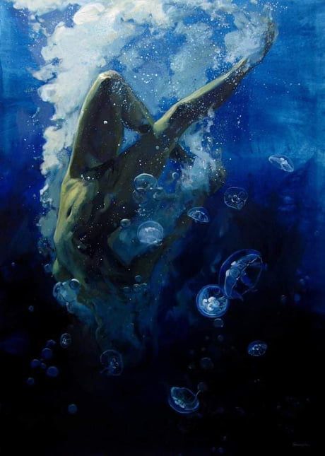 scylla