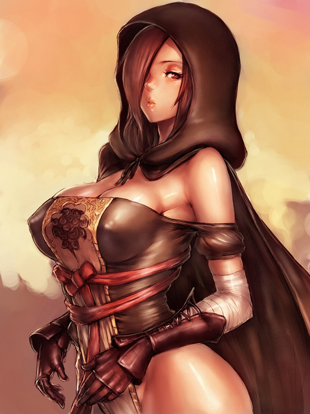 ac