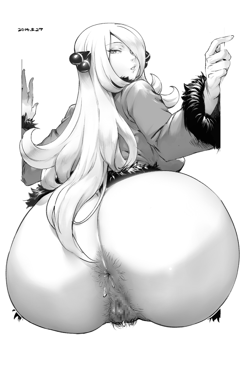 c1