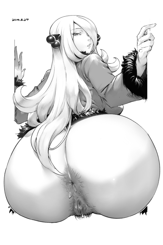 c1