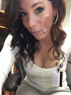 Your favorite secretary