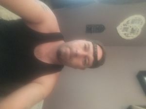 Johnny247 Picture