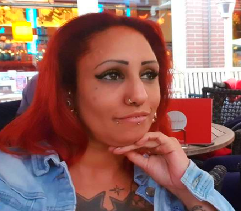 sandra86 zutphen