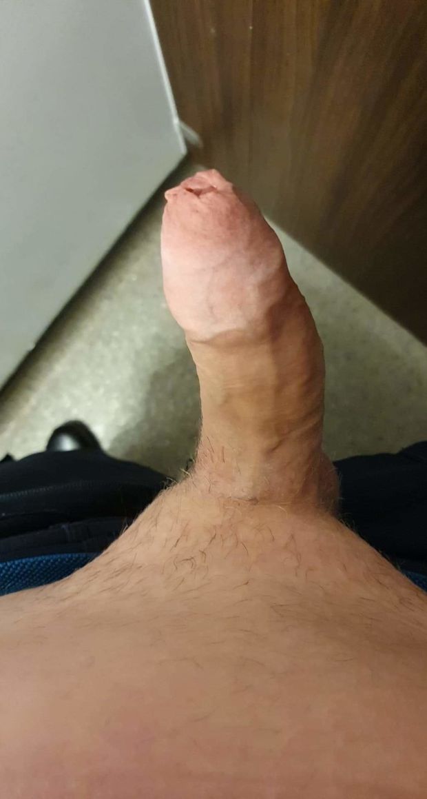 Bored at work 2