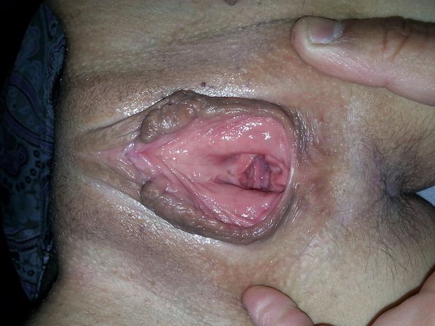 Pussy