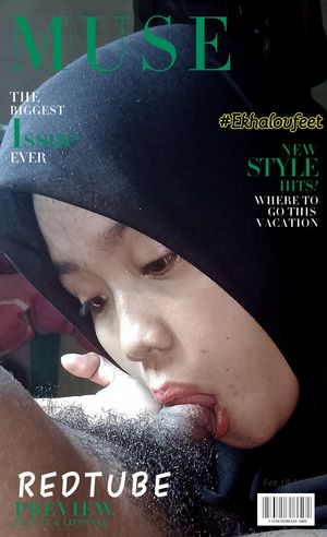 Ekhalovfeet Picture