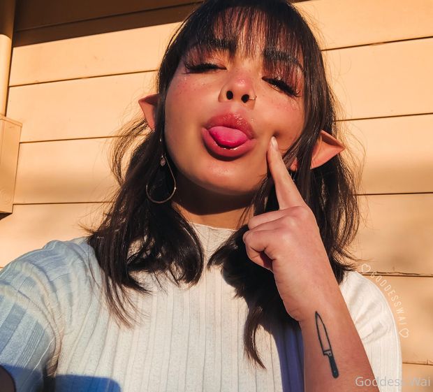 Cutie