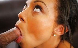 Hoping the braces and teeth ain't bothering him to much