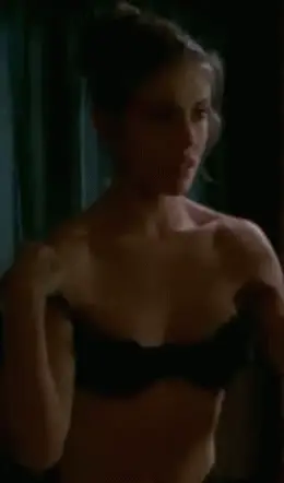 ☆ Alyssa Milano