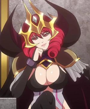 Watch Yvains Reward episode 1 hentai stream