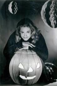 WitchBitchWhore