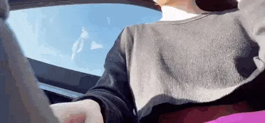 biggerthanyouthought
