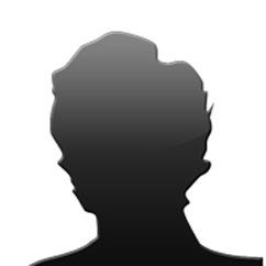 Collections of videos in source