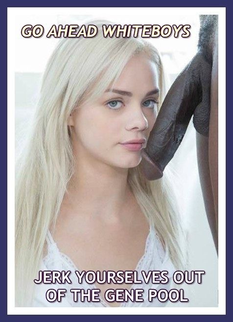 Jerk yourself out