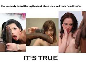 a pic is worth a million words