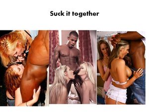 who wants to suck dick with me