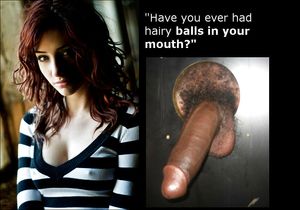 yes, and i would love those too