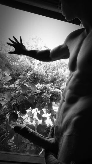 Give Everyone A Look