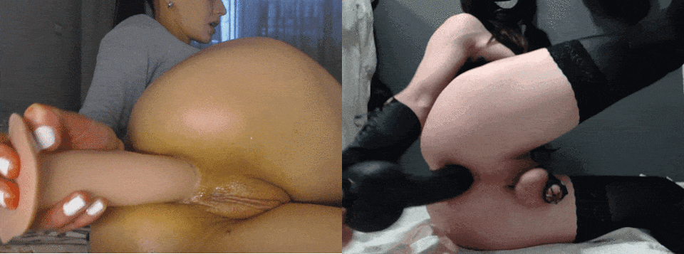 How all should masturbate