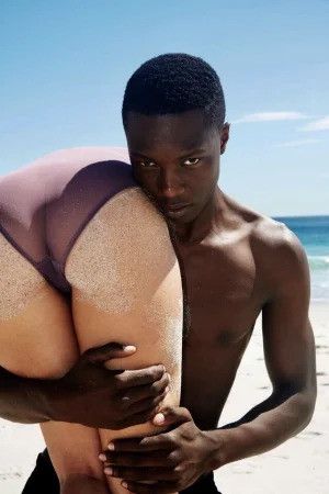 What are YOU gonna do about it?