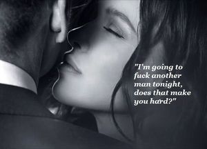 Hard doesnt begin to describe what it does to me