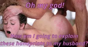 Hotwife 11