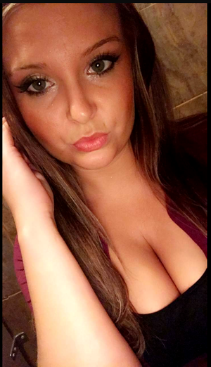 ☆ Baby making eyes