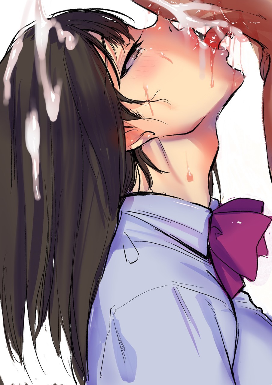 Minamoto