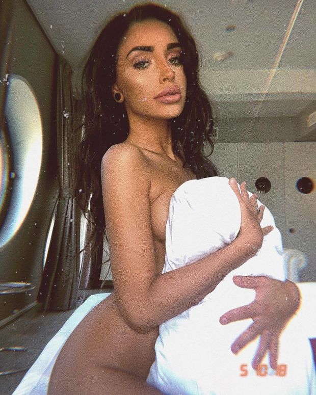 Cutie