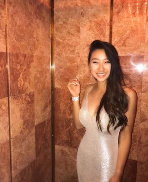 TFW a white man tells you you're his breeding tube