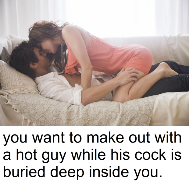 tg