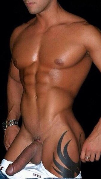 Cock