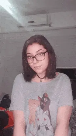 Awesome boobs