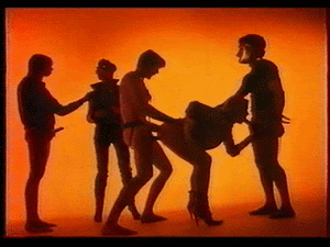 group sex hd Threesome