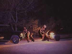 sex grouping Threesome