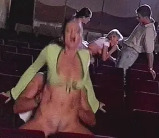 mature group sex Threesome