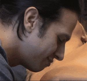 Samantha 38G Part 12 (Bangbros)