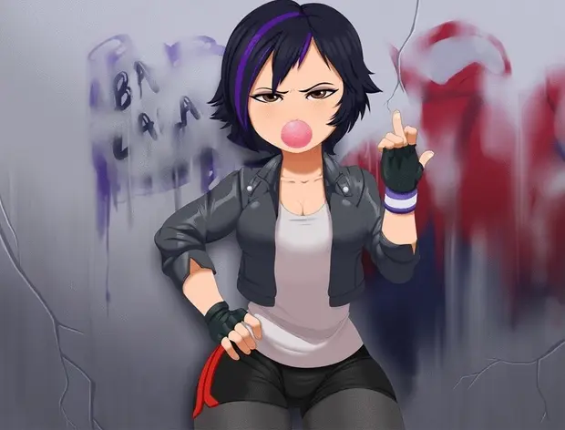 Fuck You....