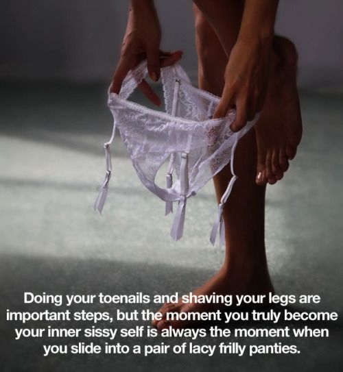 tg