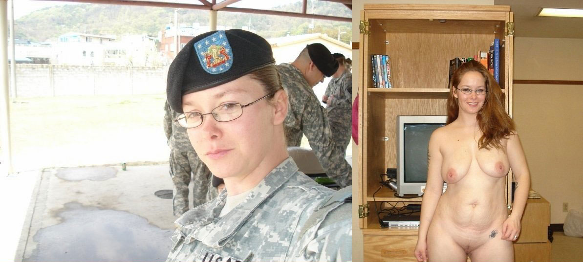 Army