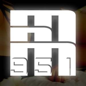 mename951 Foto