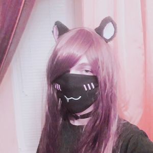 AliceMay Picture