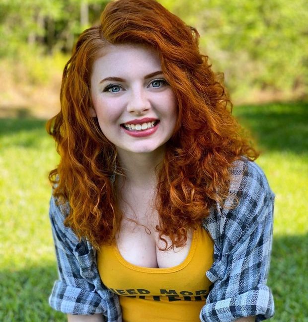 Perky