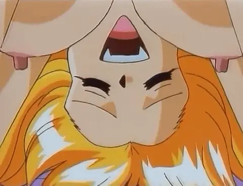 Cum in Kuaru.