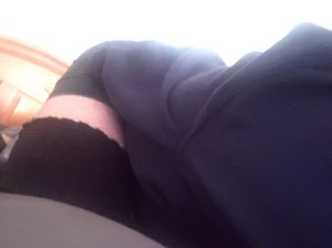 jayzoom Picture