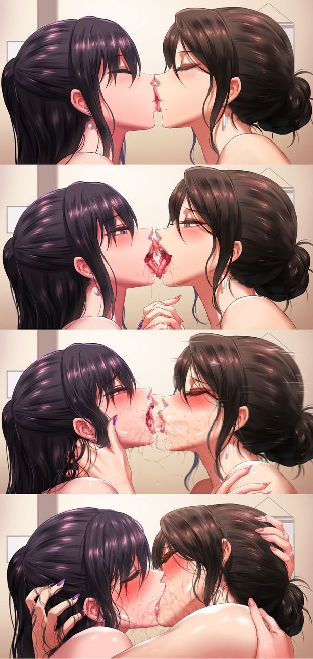Yuri Tamashii
