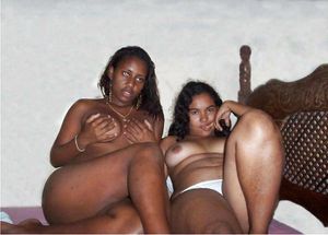 in the favelas fron brazilia