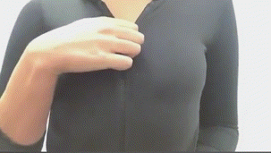 Unzip